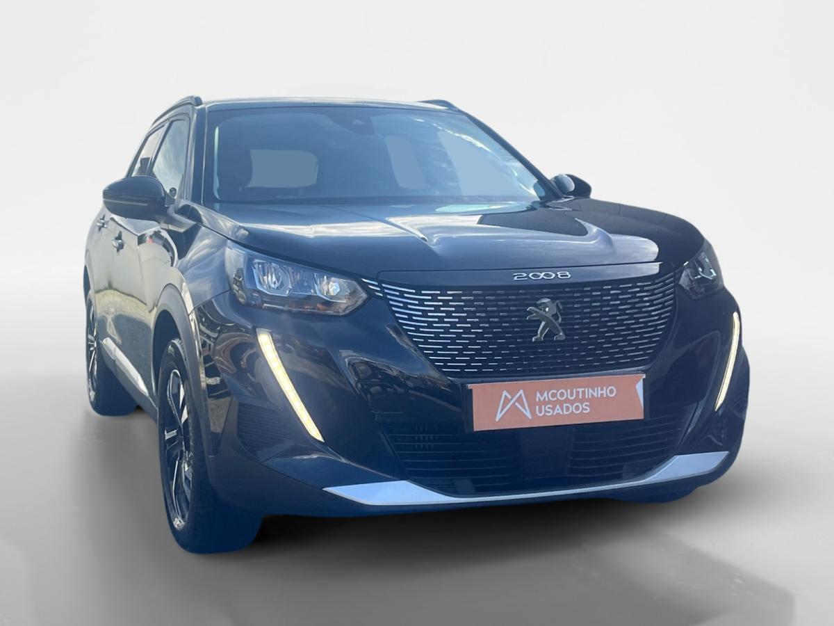 peugeot-2008-2022-diesel-1499cc