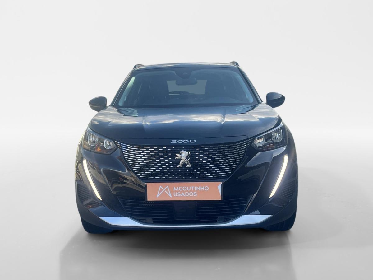 peugeot-2008-2022-diesel-1499cc