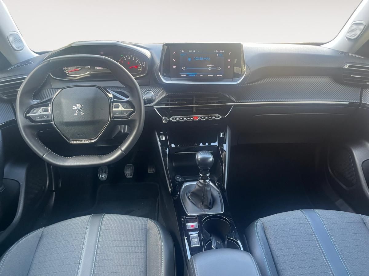 peugeot-2008-2022-diesel-1499cc