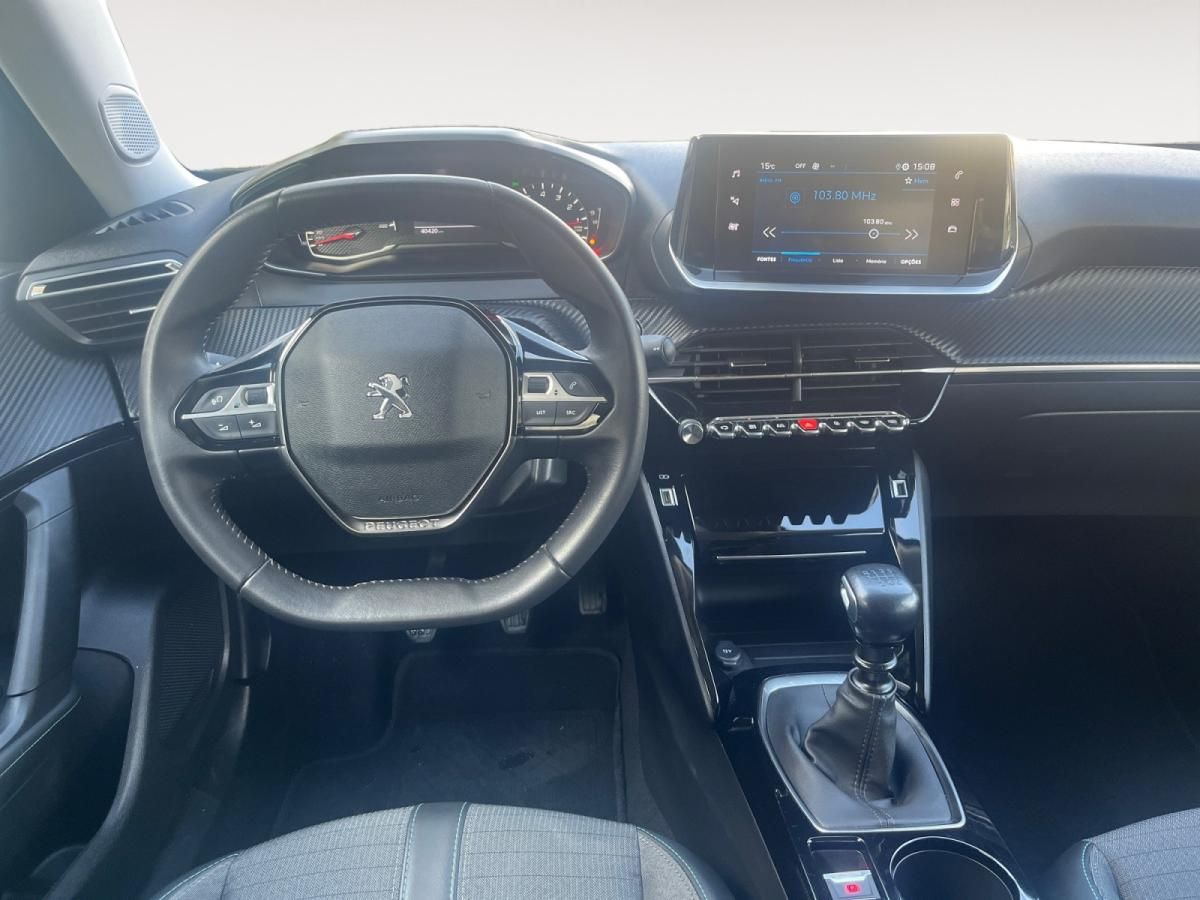 peugeot-2008-2022-diesel-1499cc