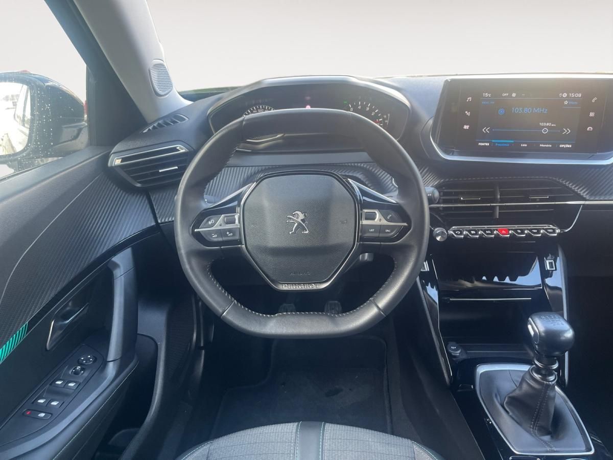 peugeot-2008-2022-diesel-1499cc