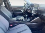 peugeot-2008-2022-diesel-1499cc