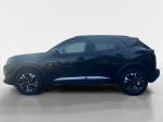 peugeot-2008-2022-diesel-1499cc
