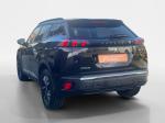 peugeot-2008-2022-diesel-1499cc