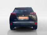 peugeot-2008-2022-diesel-1499cc