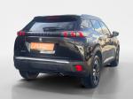 peugeot-2008-2022-diesel-1499cc
