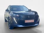 peugeot-2008-2022-diesel-1499cc