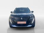 peugeot-2008-2022-diesel-1499cc