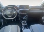peugeot-2008-2022-diesel-1499cc