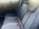 peugeot-2008-2022-diesel-1499cc