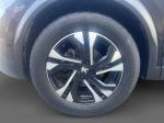 peugeot-2008-2022-diesel-1499cc