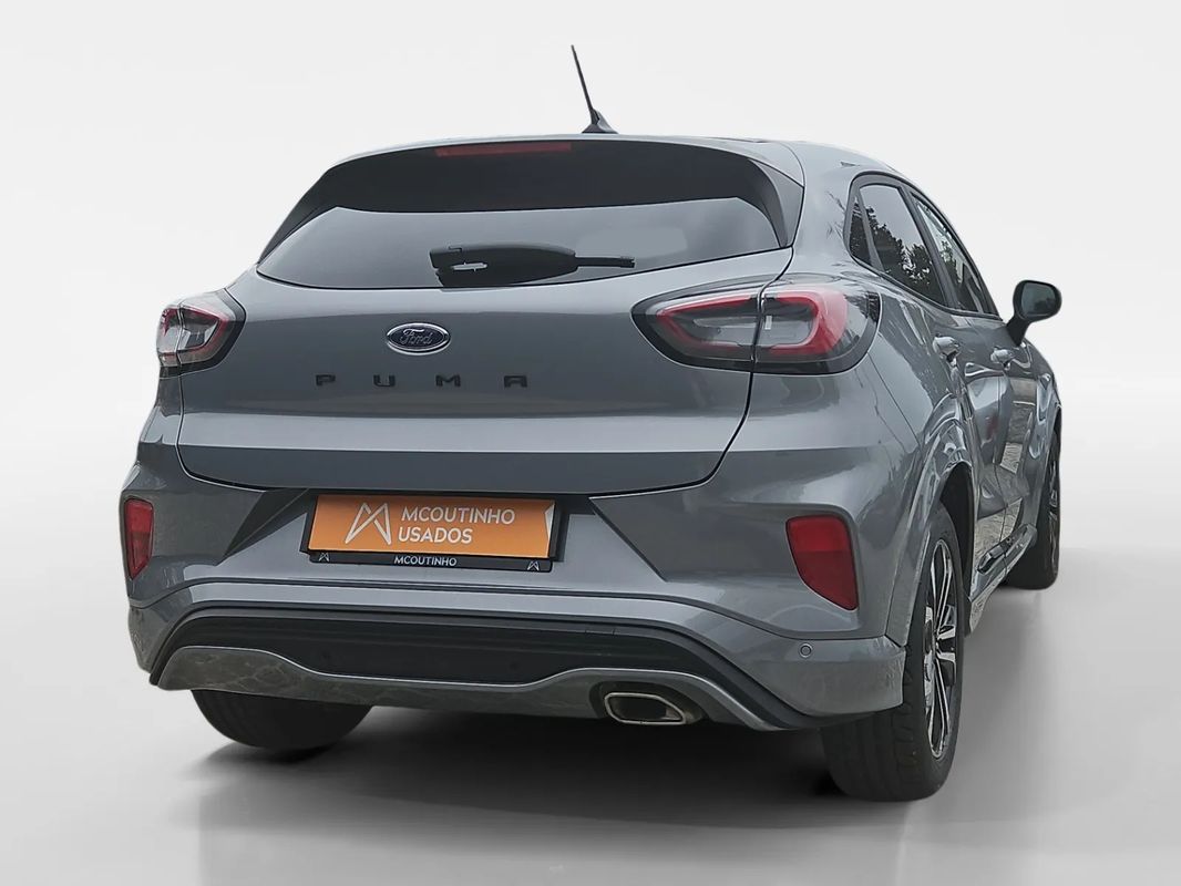 ford-puma-2024-gasolina-998cc
