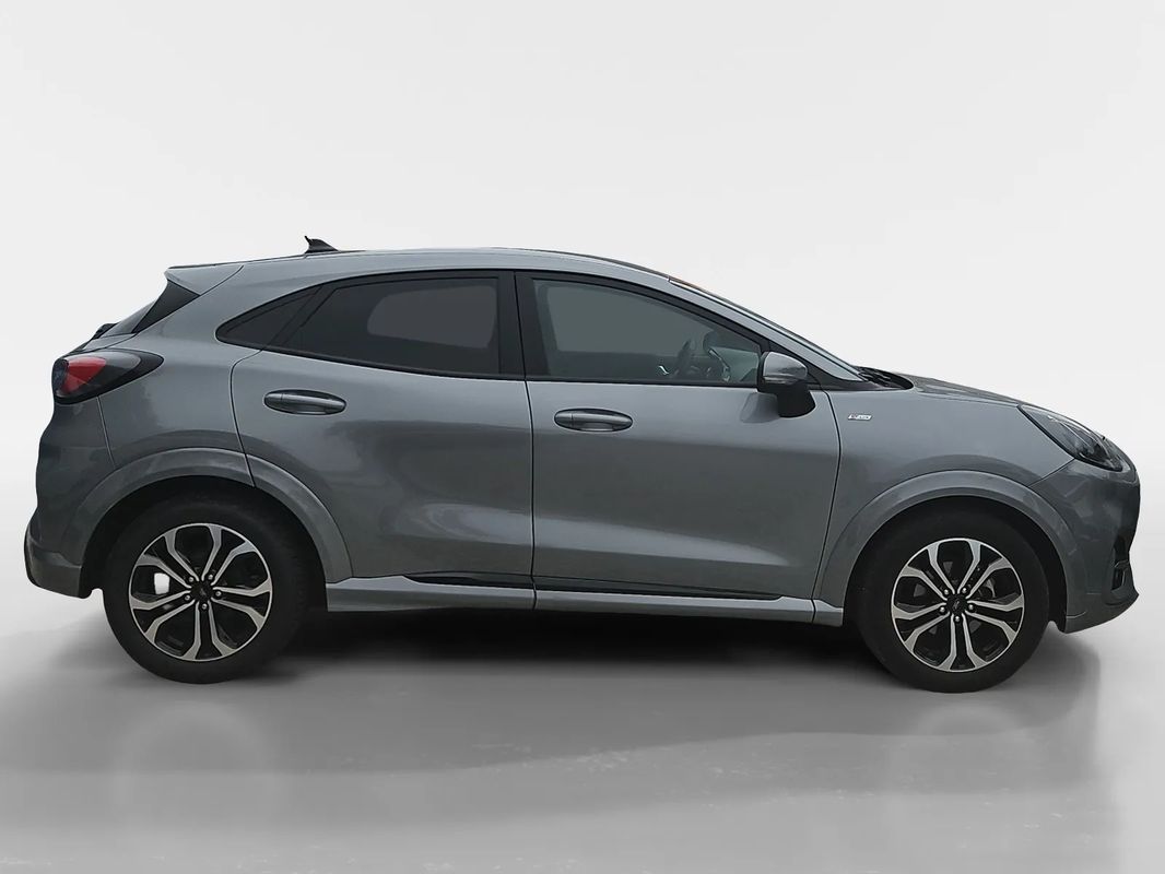 ford-puma-2024-gasolina-998cc