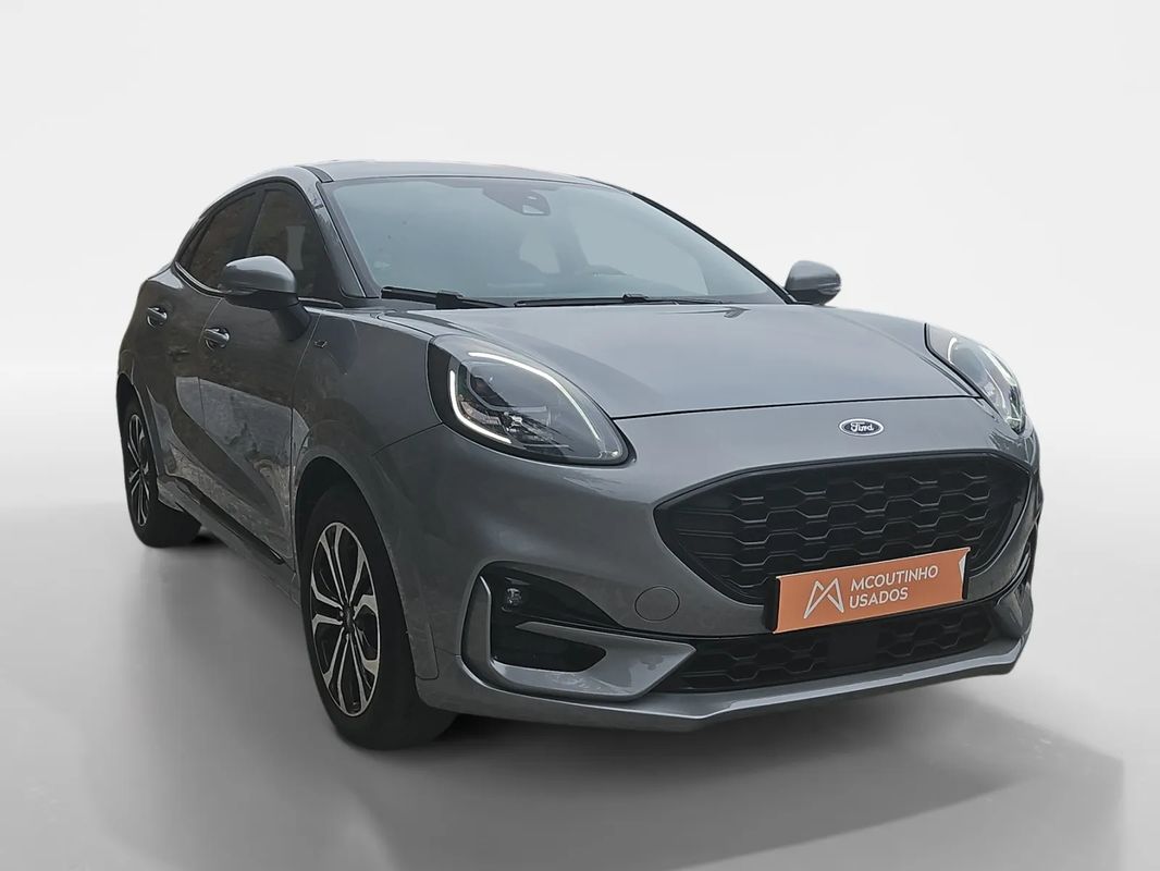 ford-puma-2024-gasolina-998cc