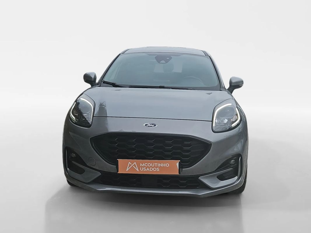 ford-puma-2024-gasolina-998cc