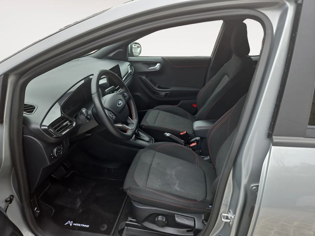 ford-puma-2024-gasolina-998cc