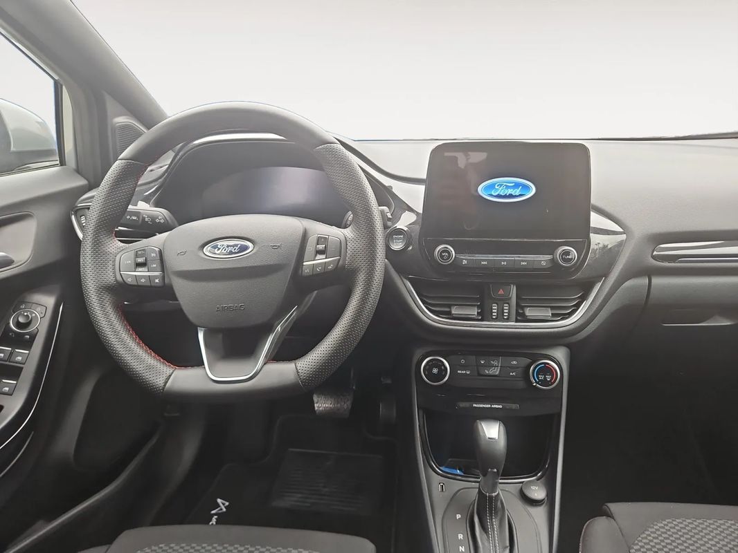 ford-puma-2024-gasolina-998cc