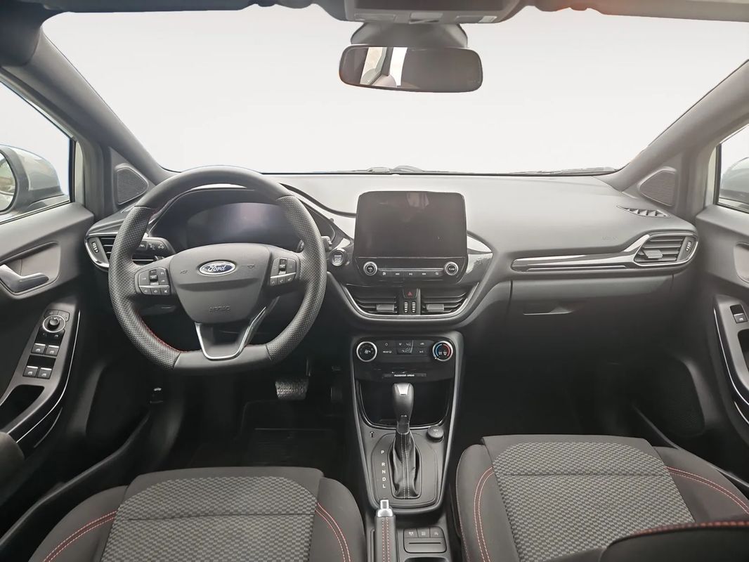 ford-puma-2024-gasolina-998cc