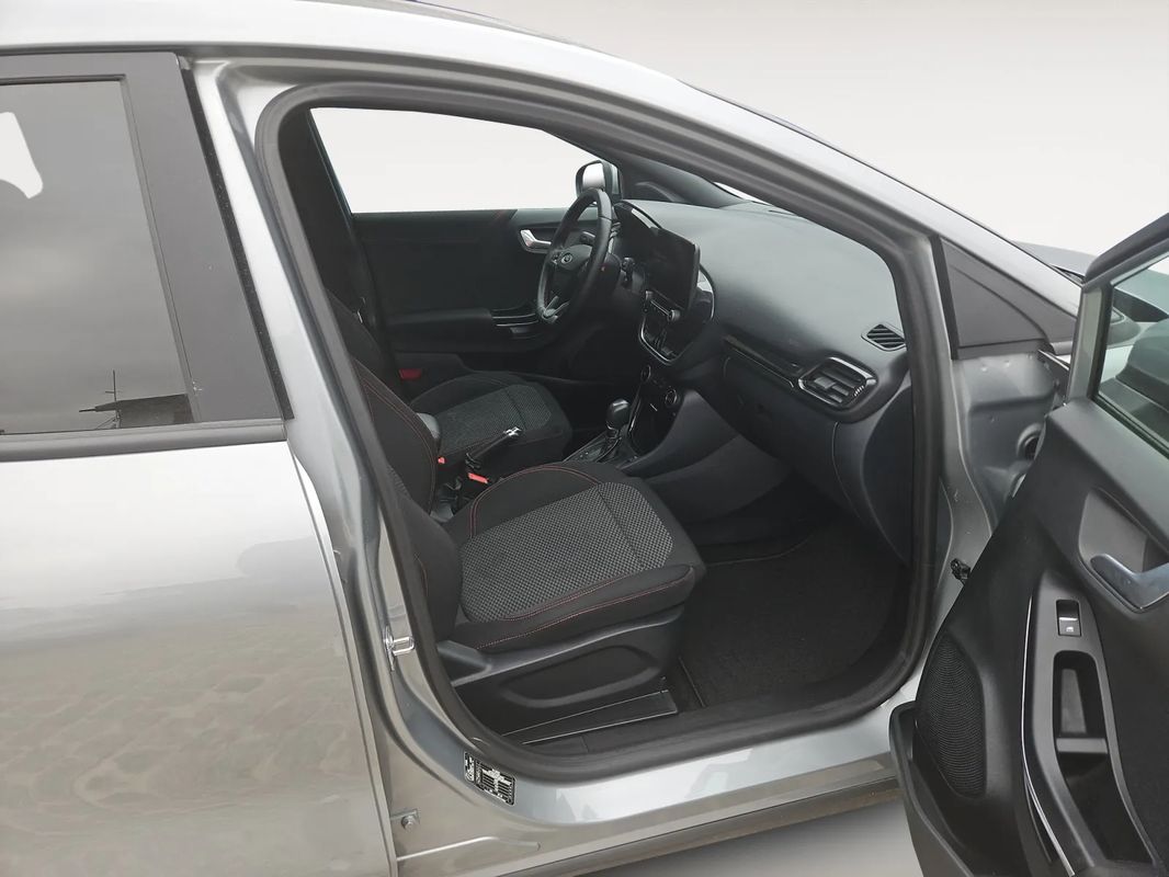 ford-puma-2024-gasolina-998cc