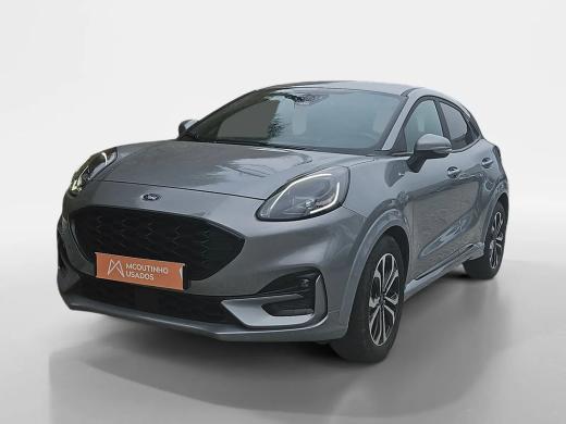 ford-puma-2024-gasolina-998cc