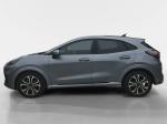 ford-puma-2024-gasolina-998cc