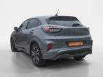 ford-puma-2024-gasolina-998cc