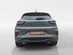 ford-puma-2024-gasolina-998cc