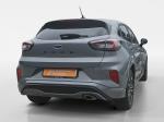 ford-puma-2024-gasolina-998cc