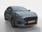 ford-puma-2024-gasolina-998cc