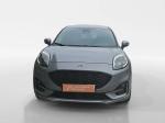 ford-puma-2024-gasolina-998cc