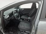 ford-puma-2024-gasolina-998cc