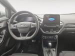 ford-puma-2024-gasolina-998cc