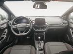 ford-puma-2024-gasolina-998cc