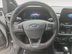 ford-puma-2024-gasolina-998cc