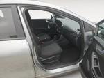 ford-puma-2024-gasolina-998cc