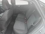 ford-puma-2024-gasolina-998cc