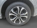 ford-puma-2024-gasolina-998cc