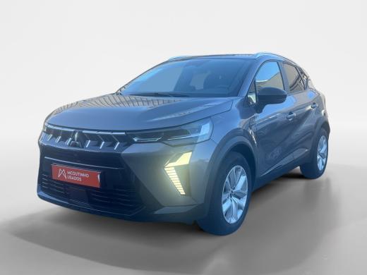mitsubishi-asx-2025-gasolina-999cc