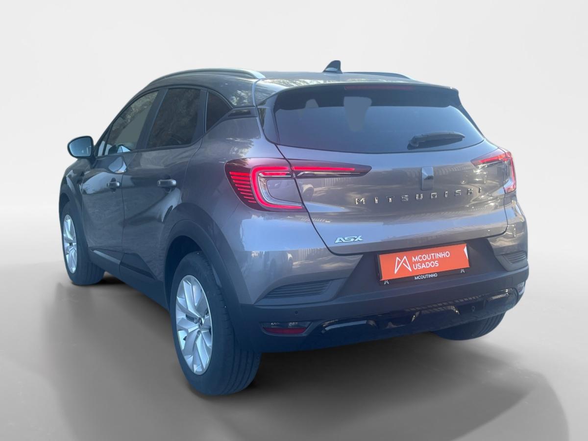 mitsubishi-asx-2025-gasolina-999cc