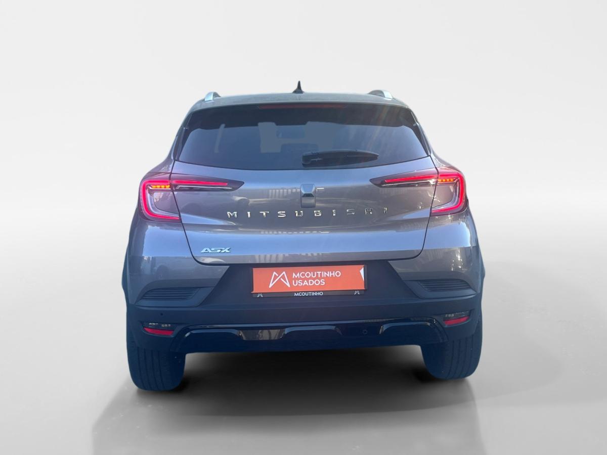 mitsubishi-asx-2025-gasolina-999cc