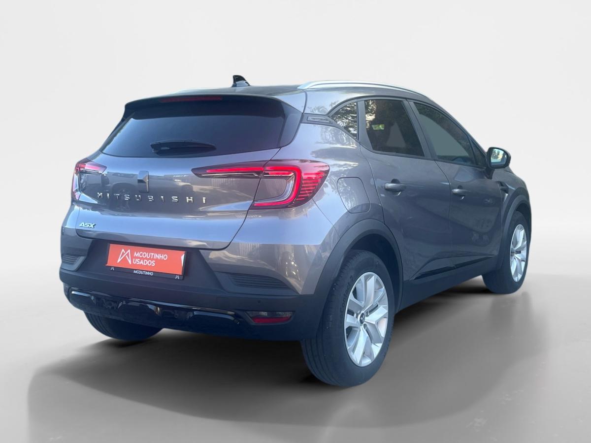 mitsubishi-asx-2025-gasolina-999cc