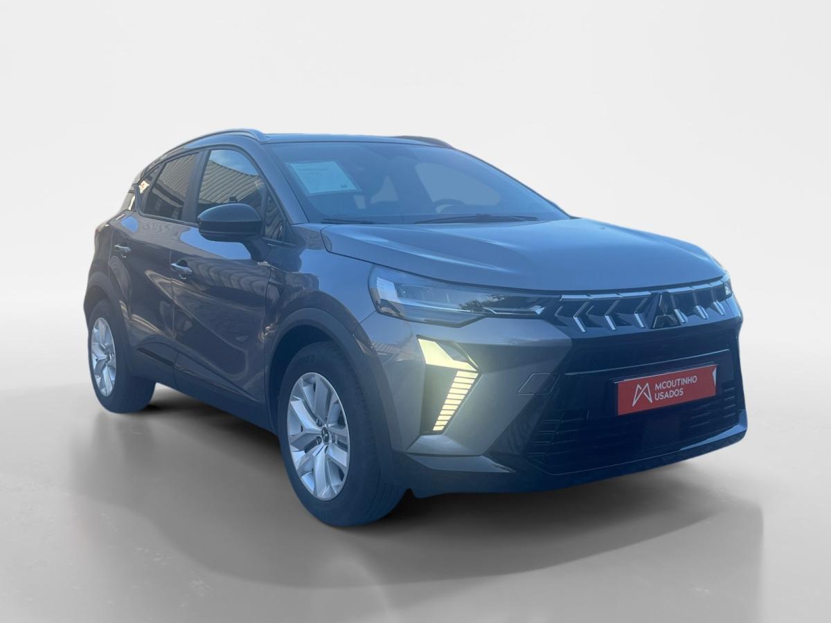 mitsubishi-asx-2025-gasolina-999cc