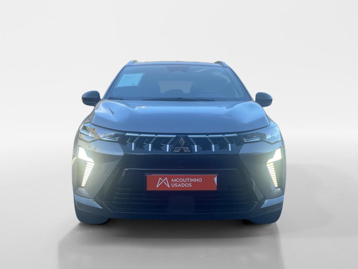 mitsubishi-asx-2025-gasolina-999cc