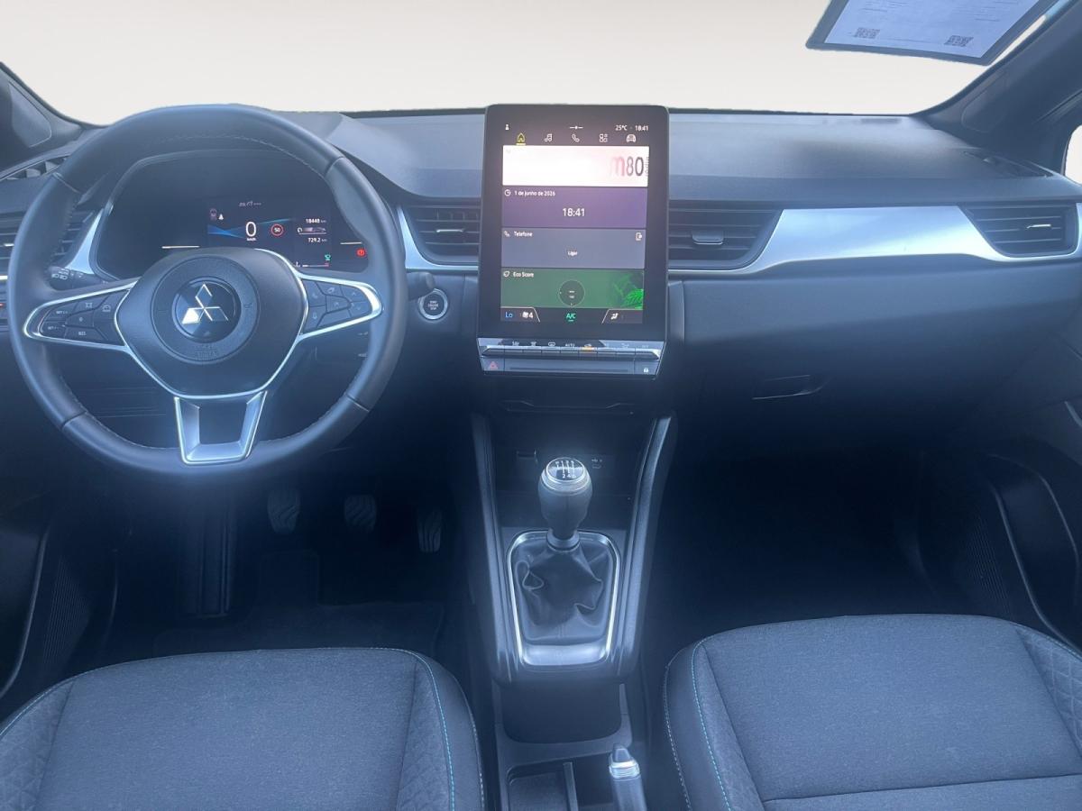 mitsubishi-asx-2025-gasolina-999cc