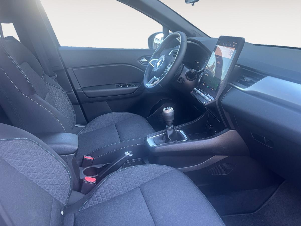 mitsubishi-asx-2025-gasolina-999cc