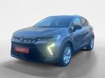 mitsubishi-asx-2025-gasolina-999cc