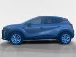 mitsubishi-asx-2025-gasolina-999cc