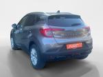 mitsubishi-asx-2025-gasolina-999cc