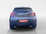 mitsubishi-asx-2025-gasolina-999cc