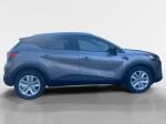 mitsubishi-asx-2025-gasolina-999cc